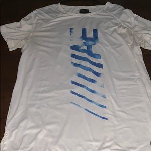 AE T-SHIRT